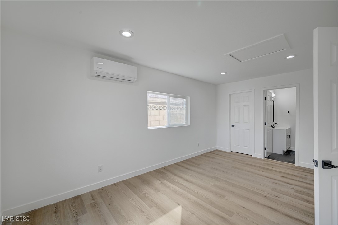 4419 Fairmont Circle, Las Vegas, Nevada image 37