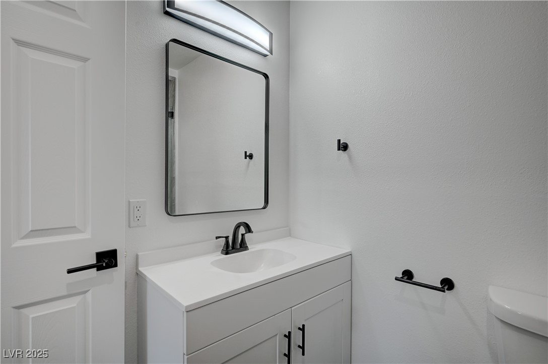 4419 Fairmont Circle, Las Vegas, Nevada image 33