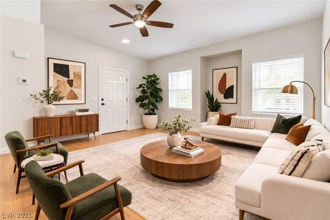 2052 Gravel Hill Street 201 Las Vegas NV 89117