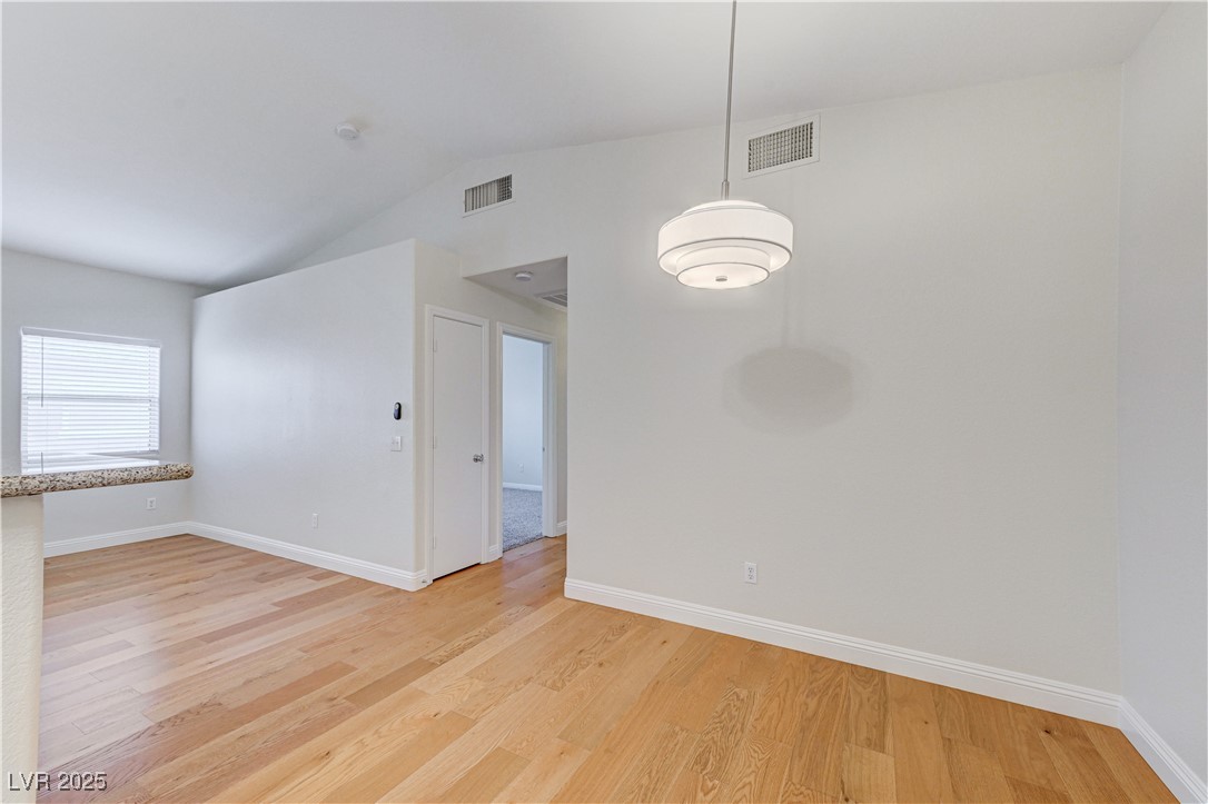 2052 Gravel Hill Street 201