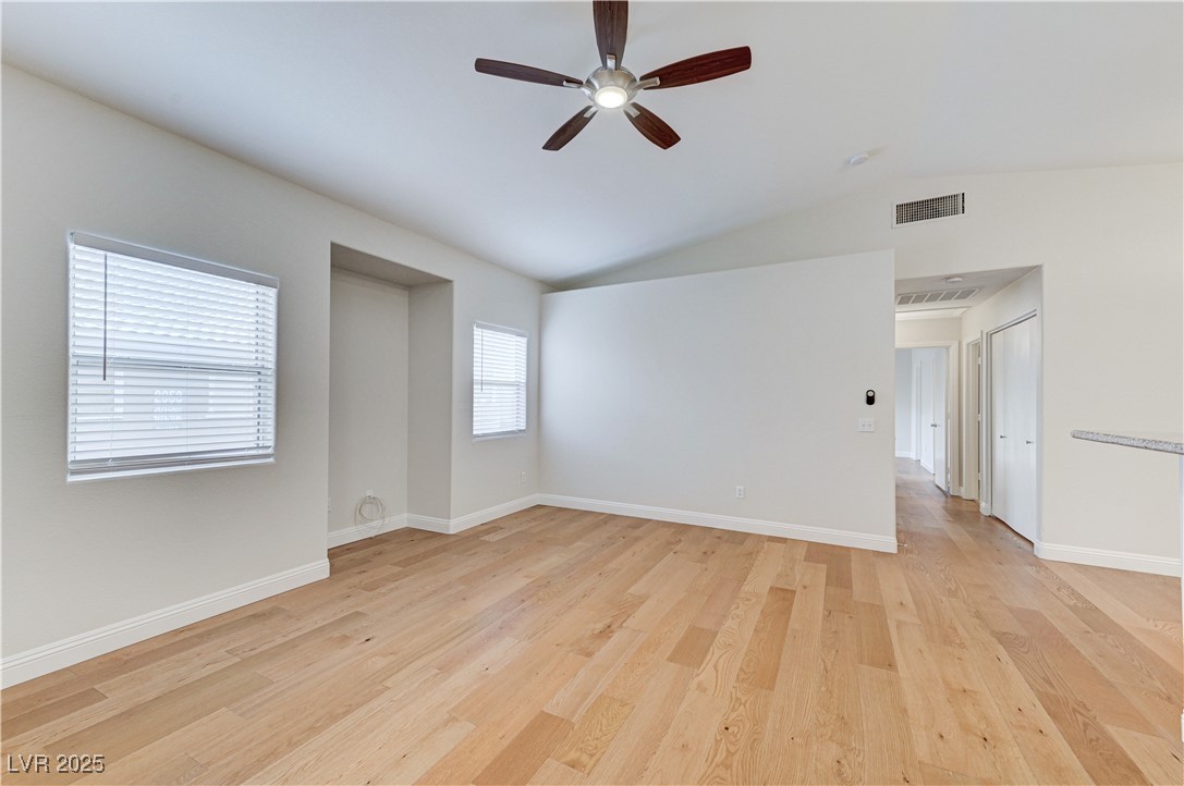 2052 Gravel Hill Street 201