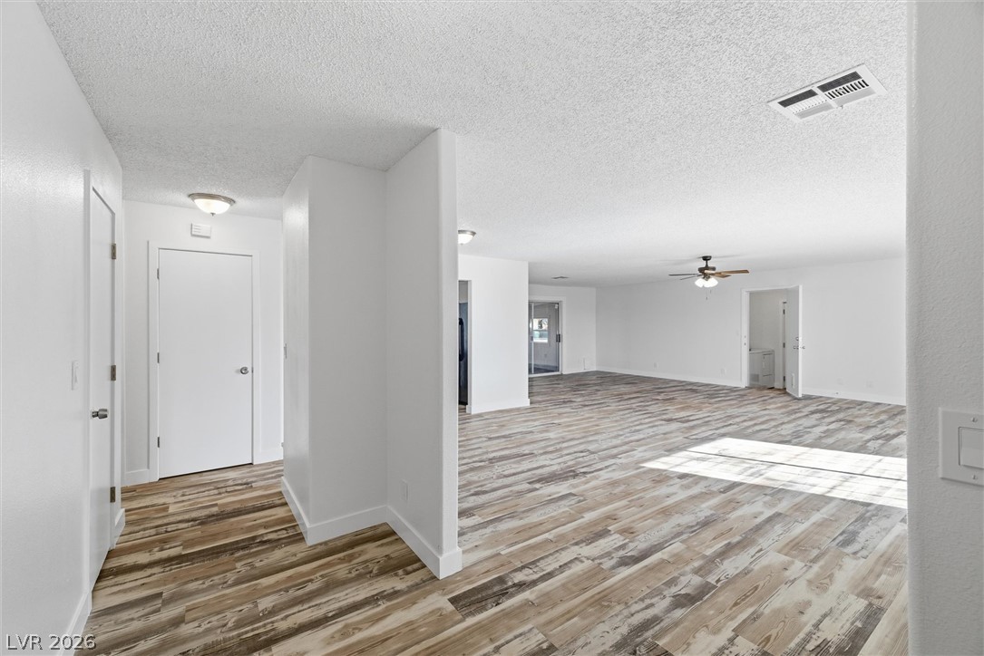 700 W Amarillo Avenue