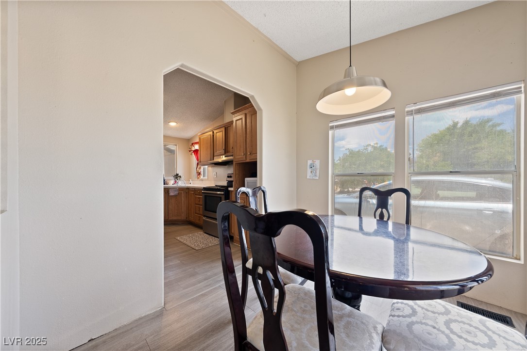 650 Greta Boulevard, Pahrump, Nevada image 25