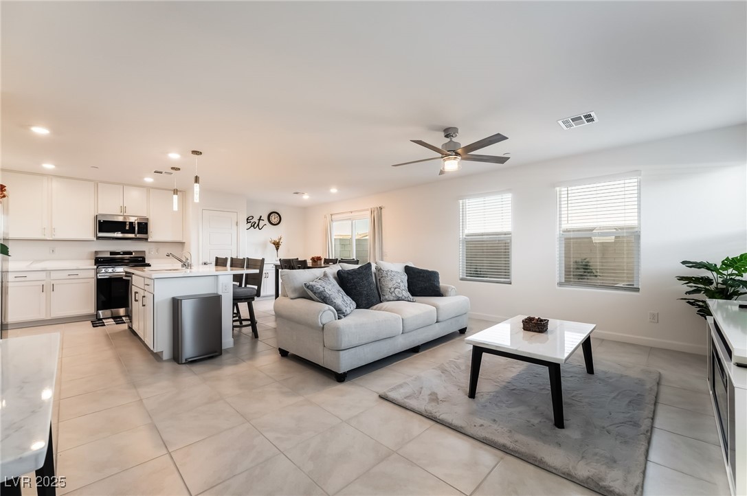 138 Barringswell Avenue