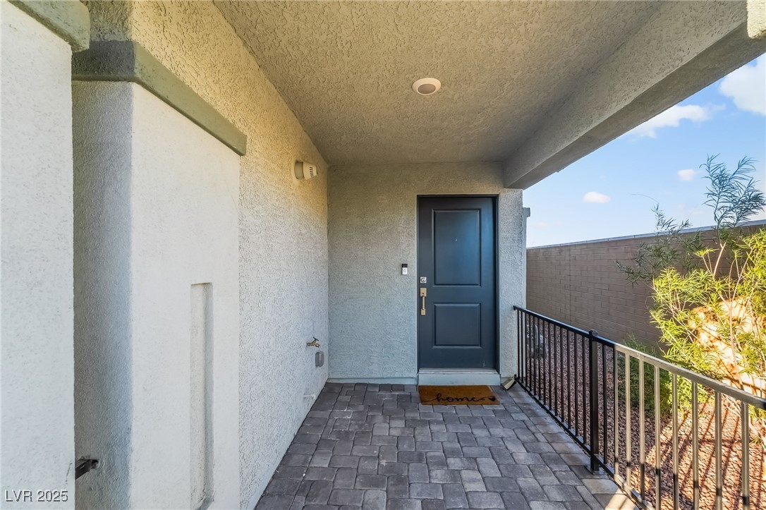 138 Barringswell Avenue