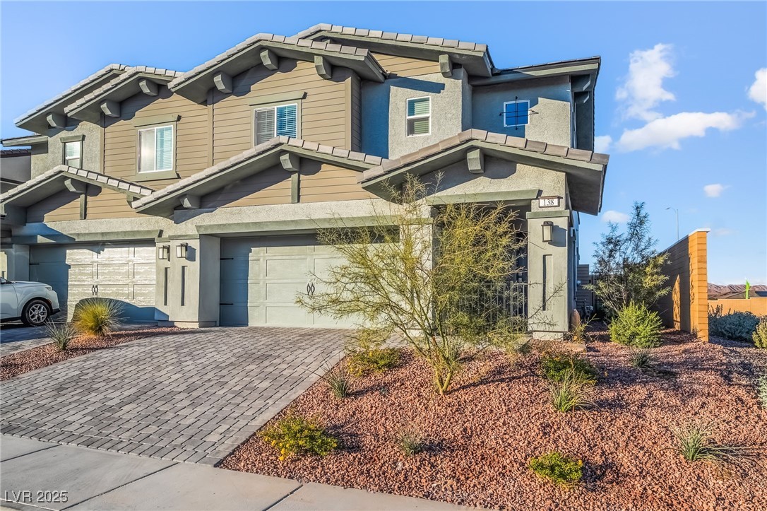 138 Barringswell Avenue