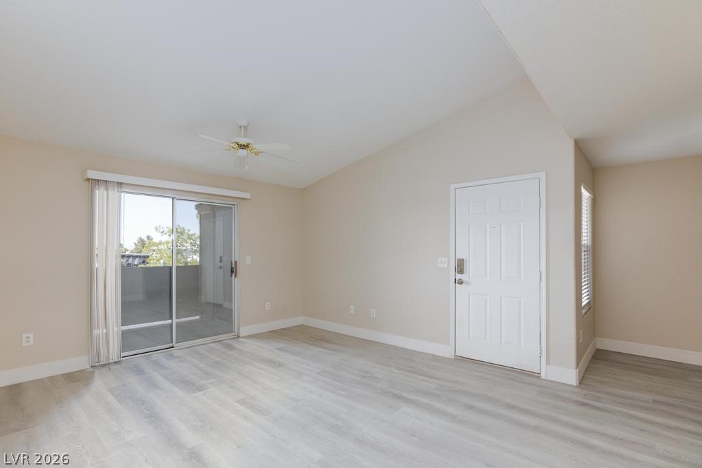 555 E Silverado Ranch Boulevard 2164