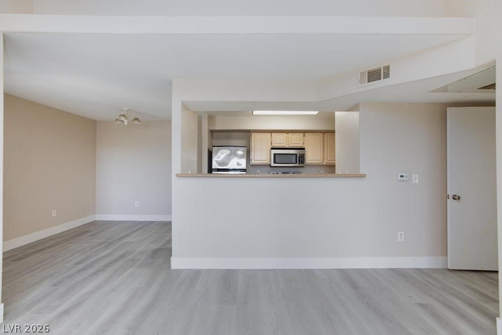 555 E Silverado Ranch Boulevard 2164