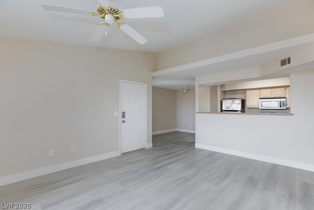 555 E Silverado Ranch Boulevard 2164