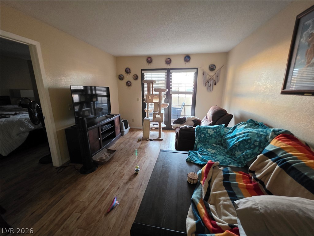 4211 Sanderling Circle 286
