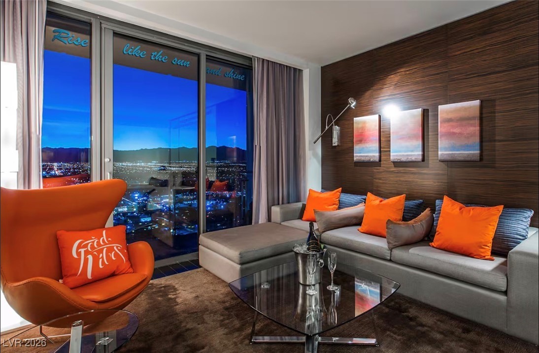 4381 W Flamingo Road 3719