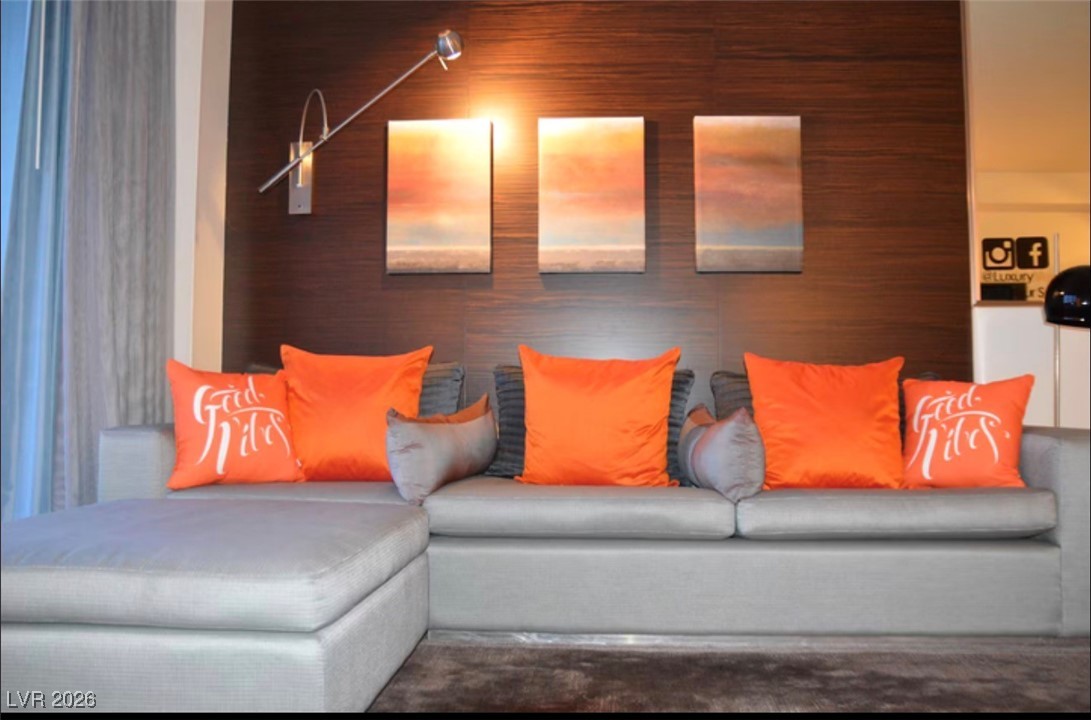 4381 W Flamingo Road 3719