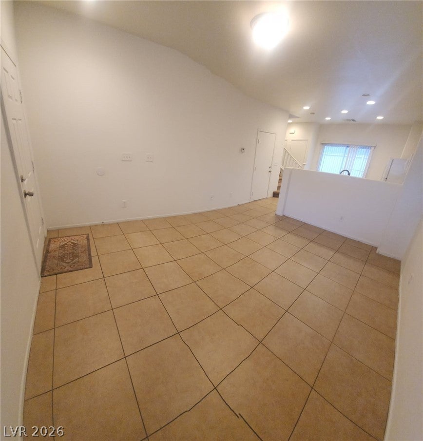 1837 Ferrell Street