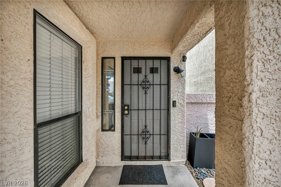 2804 Willow Wind Court
