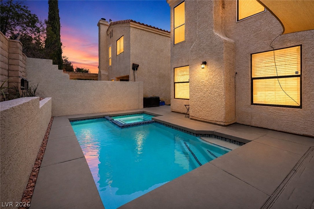 2804 Willow Wind Court
