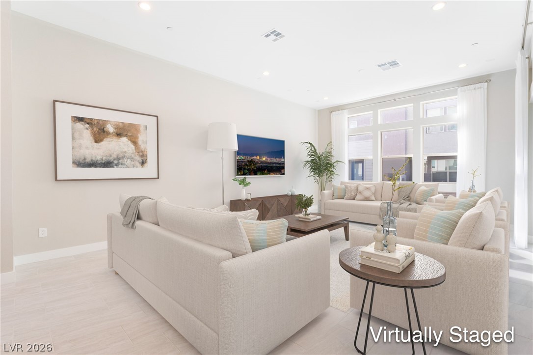 667 Grey Saker Street