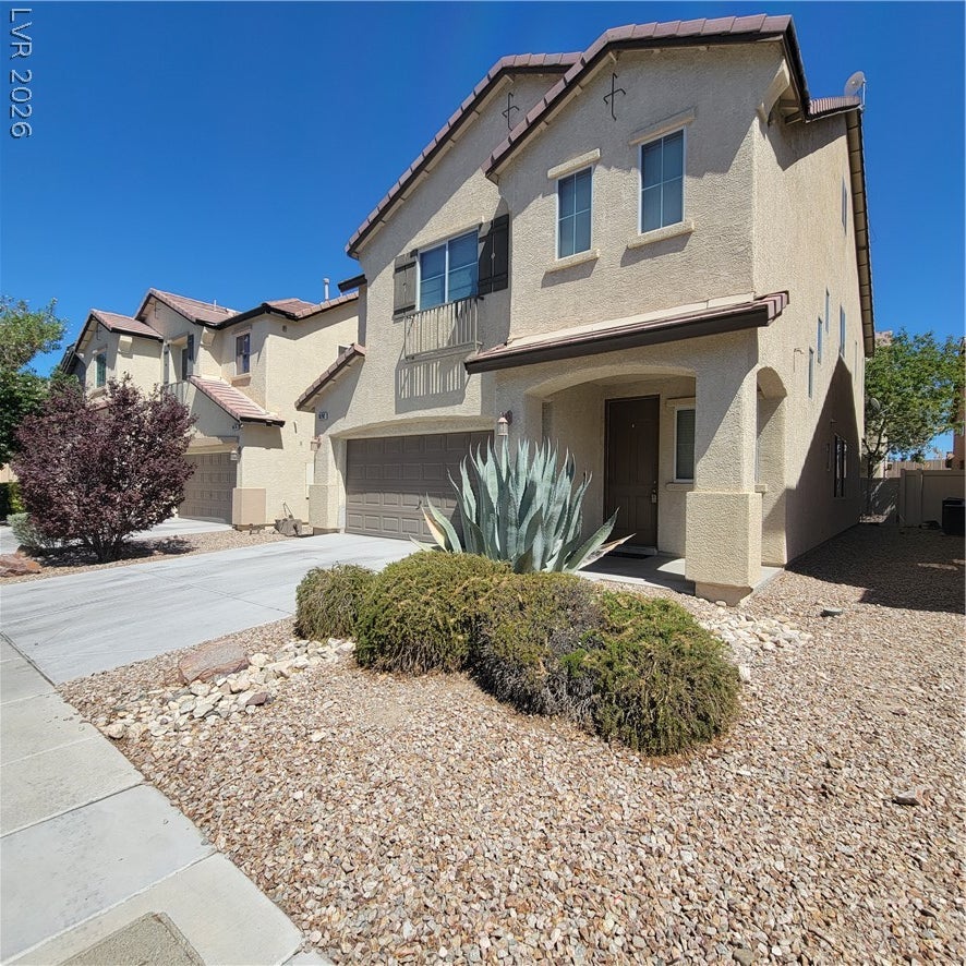 10782 Villa Carlotta Court