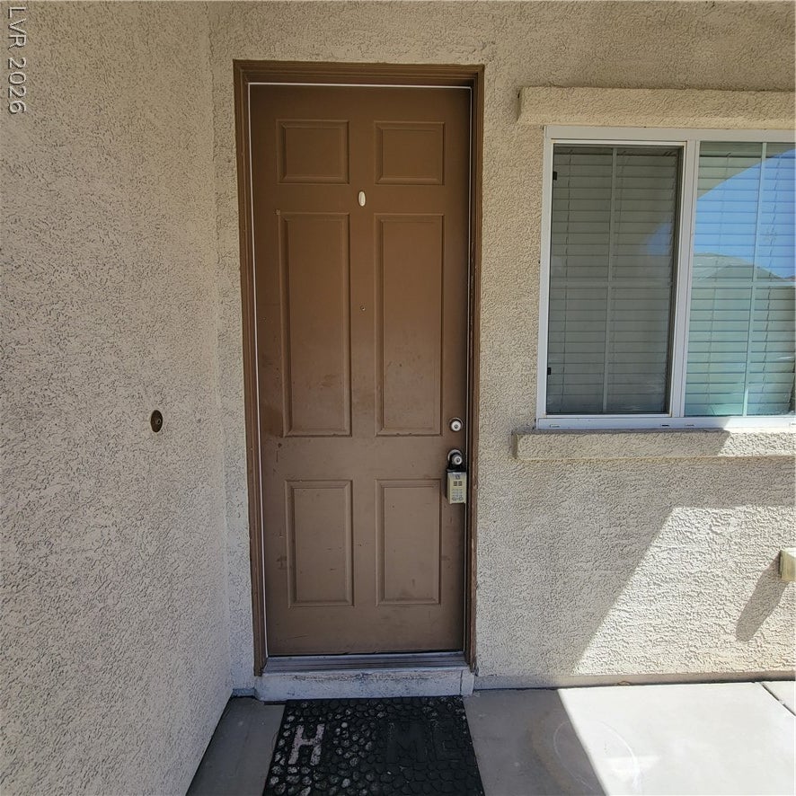 10782 Villa Carlotta Court