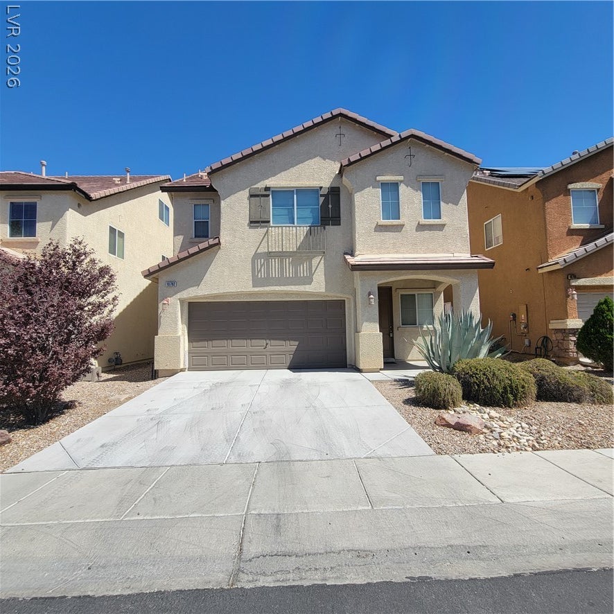 10782 Villa Carlotta Court