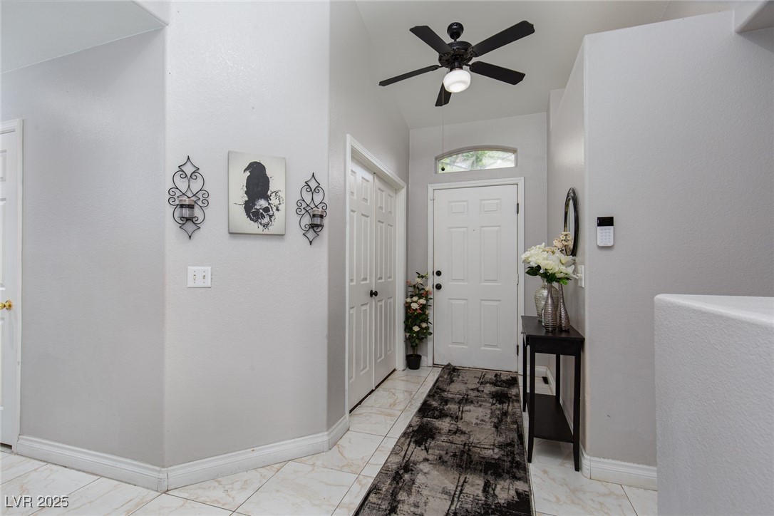 Properties 4 2631 Bed Knoll Court