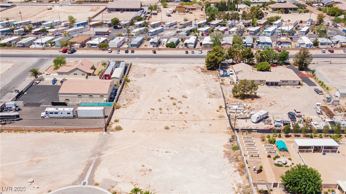 2740 N Dawes Court, Pahrump, Nevada image 6