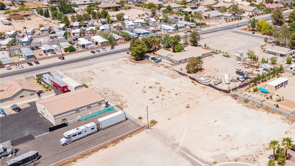 2740 N Dawes Court, Pahrump, Nevada image 7