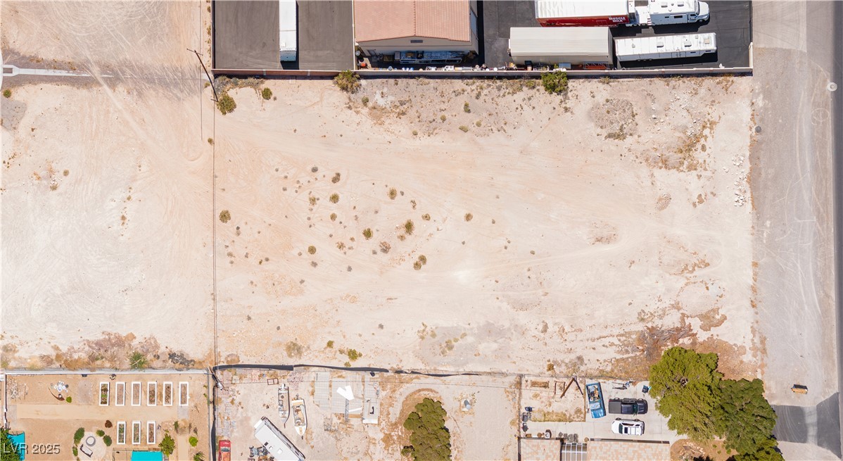 2740 N Dawes Court, Pahrump, Nevada image 10