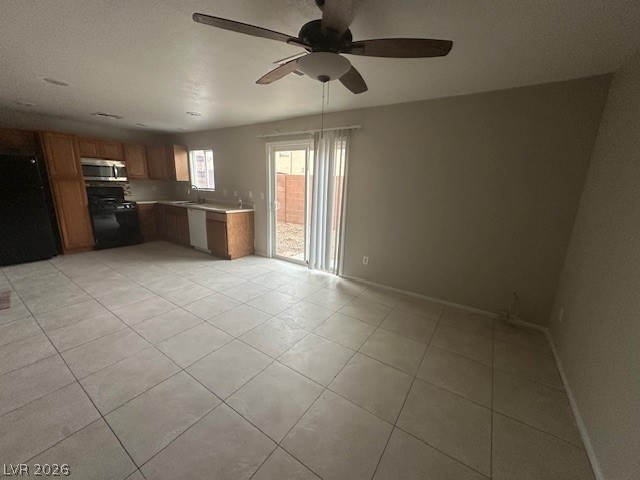 4966 Blue Marlin Avenue