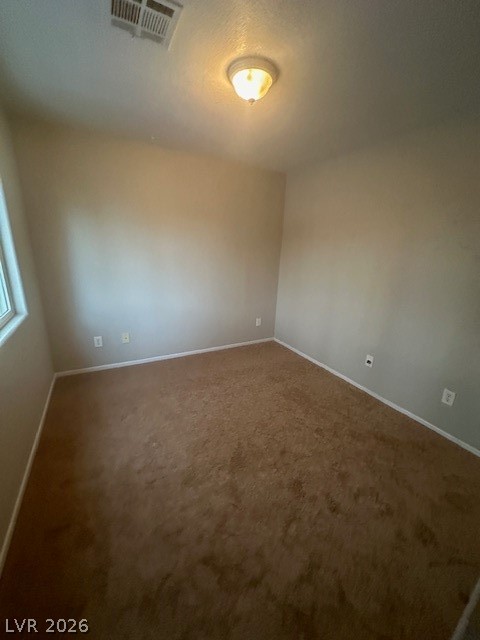 4966 Blue Marlin Avenue