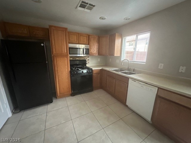 4966 Blue Marlin Avenue