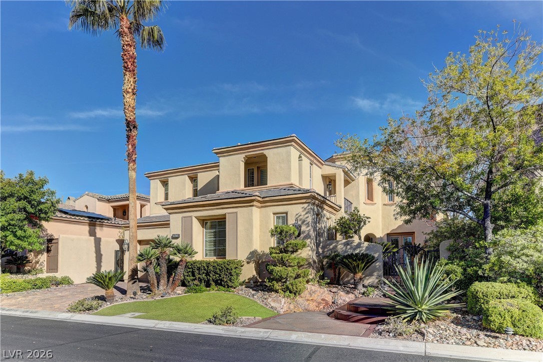 11310 Winter Cottage Place