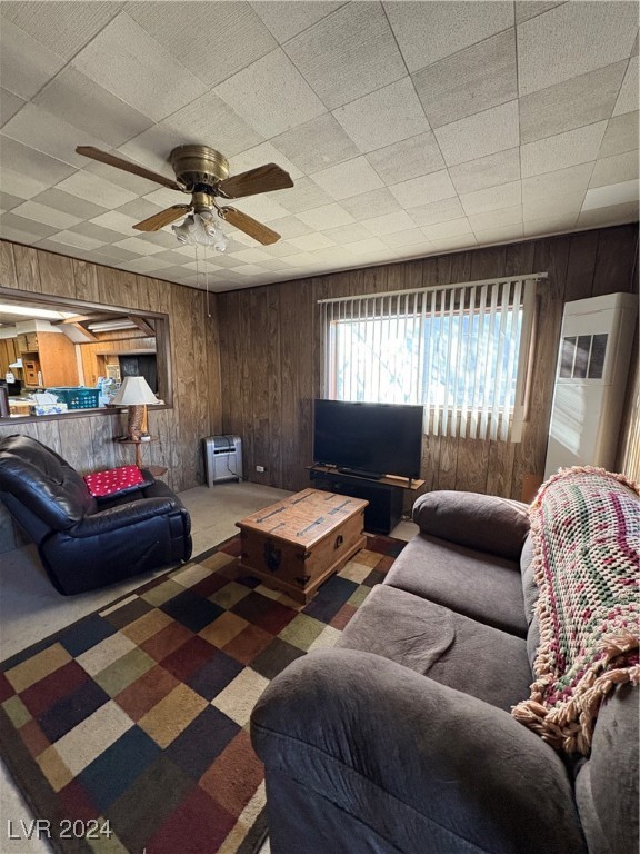 1128 Avenue H, Ely, Nevada image 3