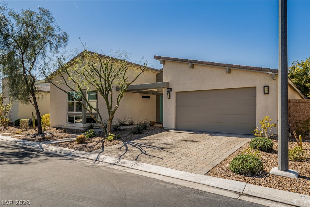 5947 Villa Loma Street