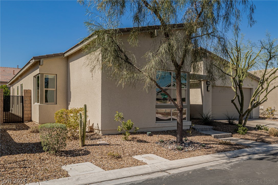 5947 Villa Loma Street