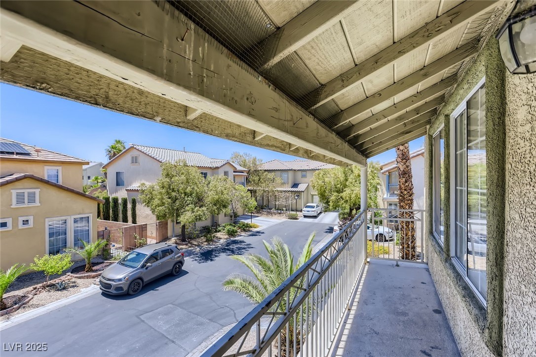 8143 Retriever Avenue, Las Vegas, Nevada image 25