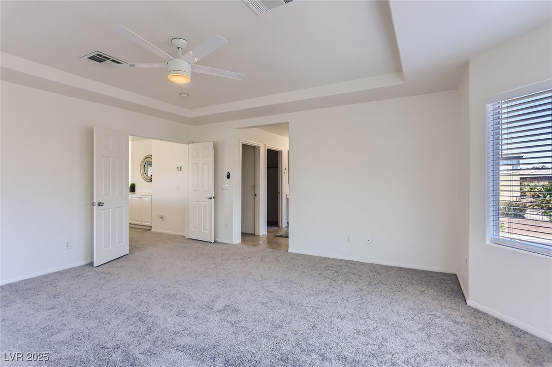 8143 Retriever Avenue, Las Vegas, Nevada image 16