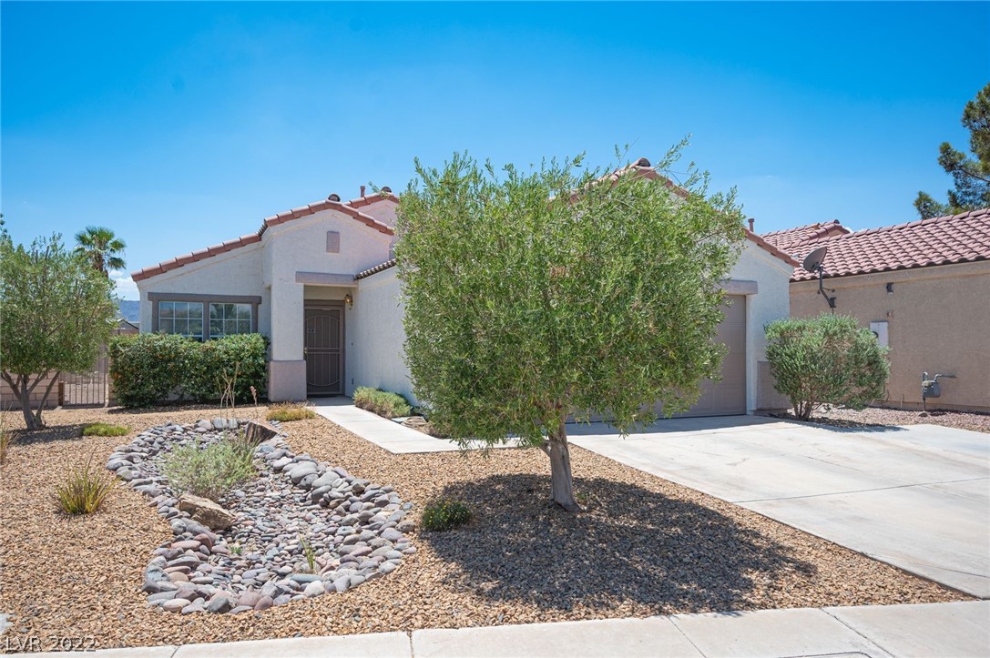 Photo 1 of 34 — 609 Moontide Court, Henderson, NV 89011
