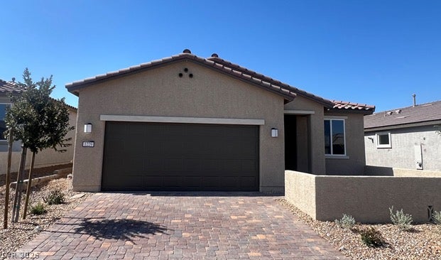 1225 Desert Halo Drive