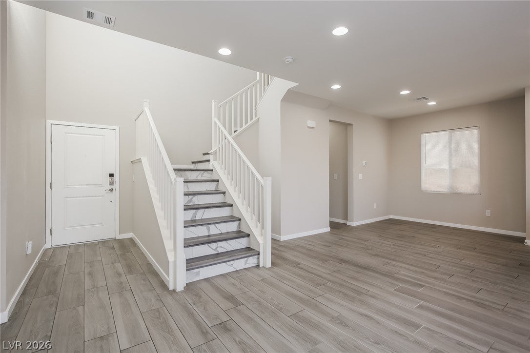2936 Sunday Silence Road