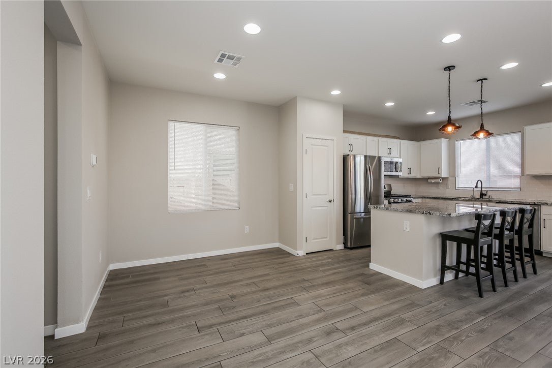 2936 Sunday Silence Road