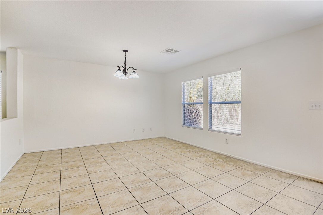 10268 June Flower Drive