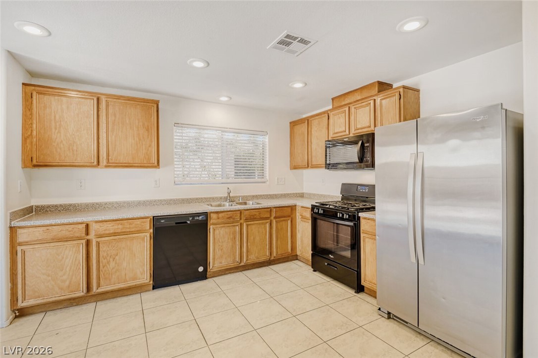 10268 June Flower Drive