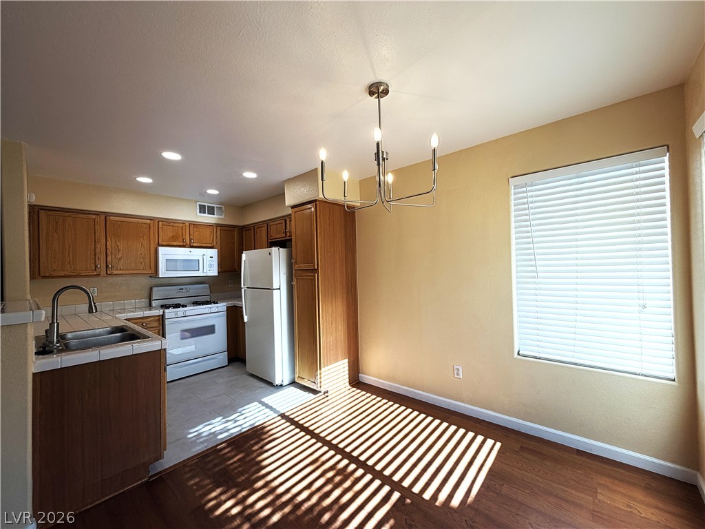 4955 Lindell Road 203
