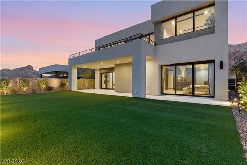Tiny photo for 38 Sand Star Lane, Henderson, NV 89011 (MLS # 2776482)