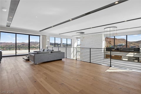 Tiny photo for 38 Sand Star Lane, Henderson, NV 89011 (MLS # 2776482)