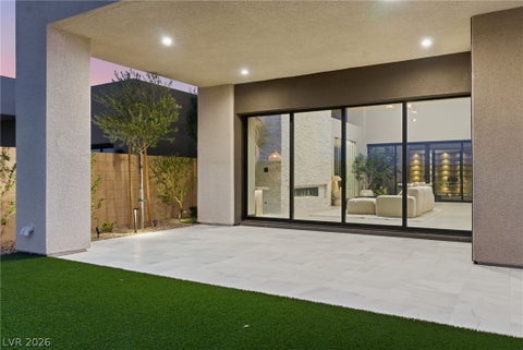 Tiny photo for 38 Sand Star Lane, Henderson, NV 89011 (MLS # 2776482)