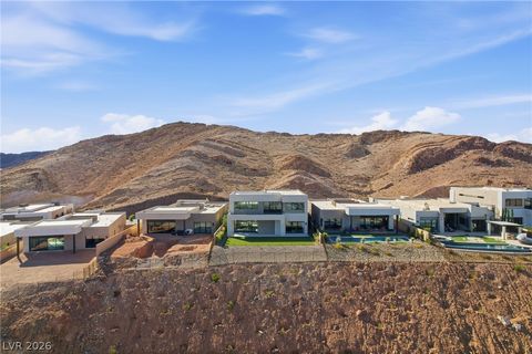 Tiny photo for 38 Sand Star Lane, Henderson, NV 89011 (MLS # 2776482)