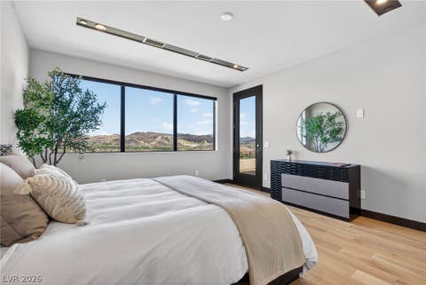 Tiny photo for 38 Sand Star Lane, Henderson, NV 89011 (MLS # 2776482)