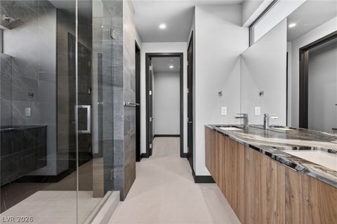 Tiny photo for 38 Sand Star Lane, Henderson, NV 89011 (MLS # 2776482)