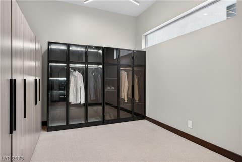 Tiny photo for 38 Sand Star Lane, Henderson, NV 89011 (MLS # 2776482)